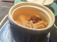 -粤·向群饭店(二沙岛店)