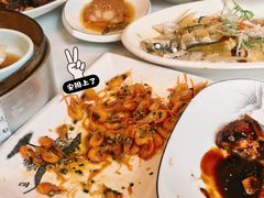 -状元楼(金溪路店)
