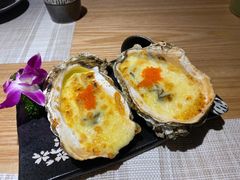 -旺角里·榴莲鸡煲(兴华商场分店)