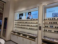 -J-OPTICAL佳视明眼镜·蔡司视觉(吾悦广场店)
