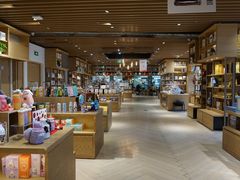 -G·SPACE(金鹰世界店)