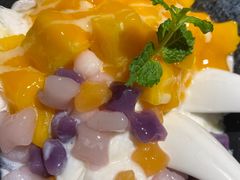 -老头儿油爆虾(星光一期店)