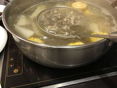 -林记潮汕牛肉(融汇店)