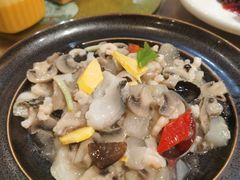 -王四酒家苏帮菜馆(观前店)