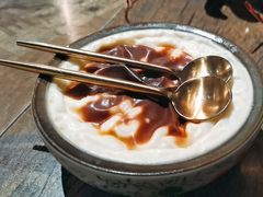 -Mevlana梅夫娜土耳其餐厅·清真