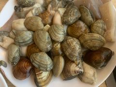 -新梅园不夜粥(龙华店)