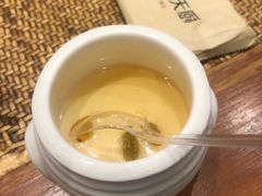 -小天厨民间菜馆(深圳街店)