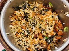-百家福海鲜排档·闽菜·家宴(斗西路口店)