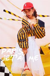 -苏菲亚婚纱影楼尊爵店(昆区店)