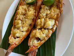 -纽顿熟食中心