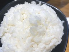 -天府国麻辣香锅(悦荟广场店)