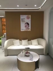 -康美贞·痘肌养护管理中心