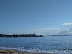 -怀托摩萤火虫洞