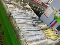 -薛家岛爱心农贸市场(薛家岛店)