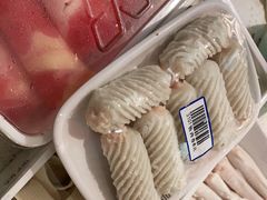 -野妹火锅(龙岗店)