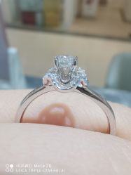 -I Do(重庆龙湖北城天街购物广场店)