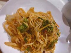 -康悦故事·悦享餐厅(东塘店)