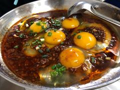 -老师傅餐馆(长沙店)