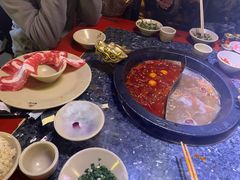 -蜀大侠火锅(寰球文化地标·总府店)