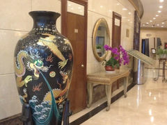 iphone_upload_pic-天津金皇大酒店