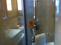 IMG_2812-昆明鼎易大酒店(高新区西城时代广场店)