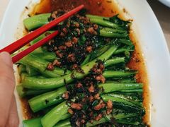 -顺味凤城·顺德菜专门店(九六广场店)