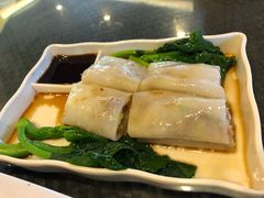 -厦门日月谷温泉渡假村