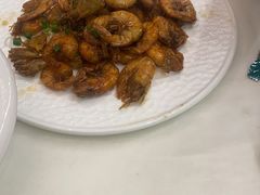 -五谷芳乳鸽王(海景店)