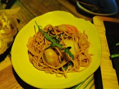 -杂咖zacup(领展中心城店)