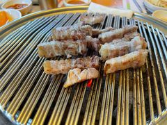 经典五花肉-青鹤谷(苏州店)