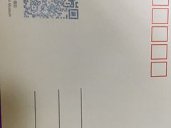 -上海鲁迅故居