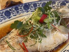 -纳福苑(亮庆餐饮分店)