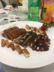 -粤大金融城国际酒店·婚宴·年会·会议