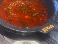 -老船舫·现做活鲜鱼馆(东郊记忆店)
