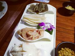 -大渝火锅(太仓万达店)