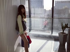 -GENTLE MONSTER(西安SKP店)