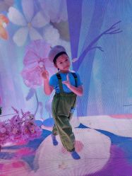 -超级奈尔宝SUPER NEOBIO(杭州星光店)