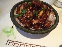 -成师傅·大宋炒菜楼(中兴路店)