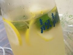 -靓靓蒸虾(中山公园店)