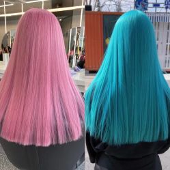 -东方麒麟·潘多拉SALON