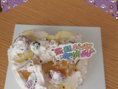 -金凤成祥(草桥店)