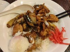 -平成屋·午肴夜酒(四川北路店)