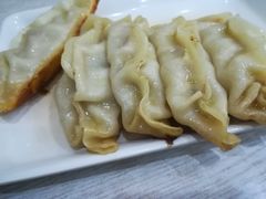 -大董锅贴(崇安寺店)