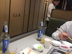 -海底捞火锅(天一广场亚细亚店)