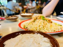 -渝味川菜(夜宵航母店)