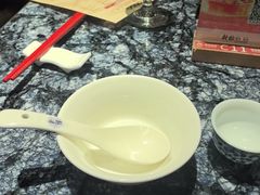 -新雅(丰盛里店)