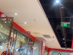 -喜虾客·大虾火锅(郑州无限城店)