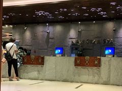 -纽斯桑拿会所(东绣路店)