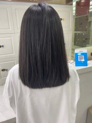-镁连社·美联社
