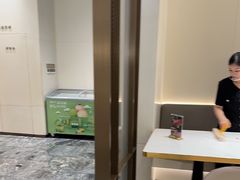 -湖锦酒楼·32年地道湖北菜(光谷店)
